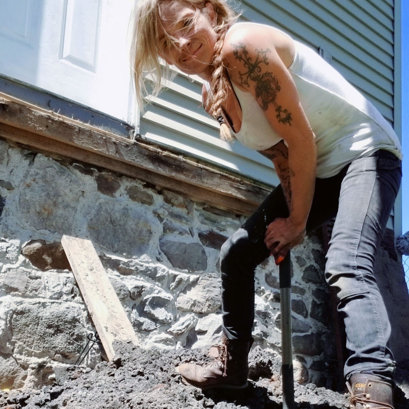 Fhm Eleven Percent Kellyworking3 Courtesy Kelly Gannon Jvedit