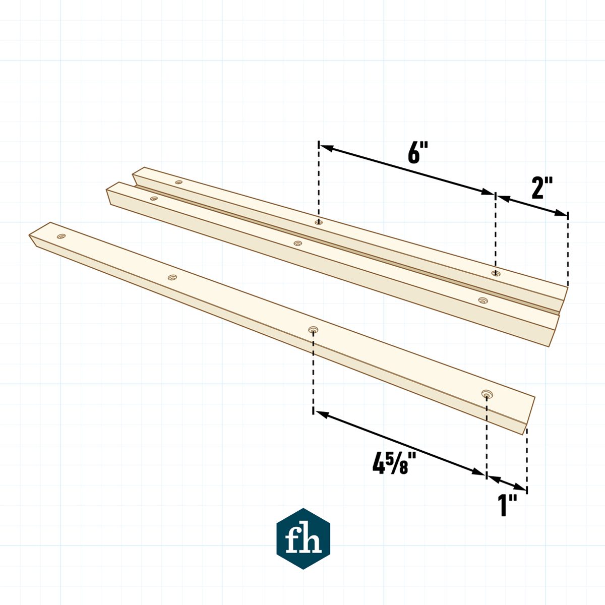 Fh Su Eo Drawerslides Step5