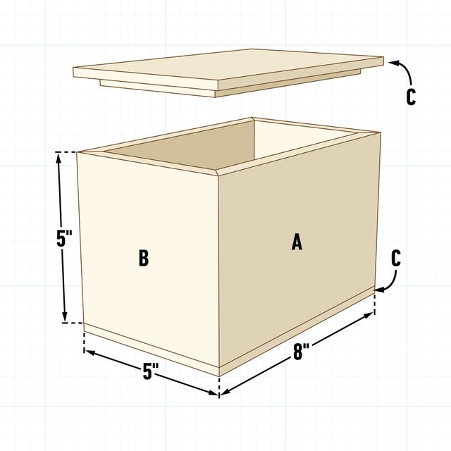 Fh Su Mb Simplebox Step0