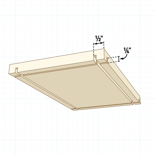 Fh Su Mb Simplebox Step6