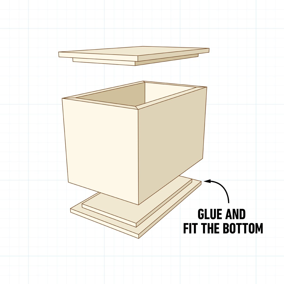 Fh Su Mb Simplebox Step8