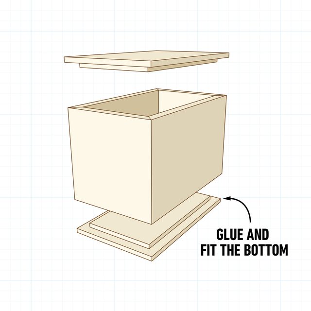 Fh Su Mb Simplebox Step8