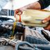 How Often Should I Change Synthetic Oil?