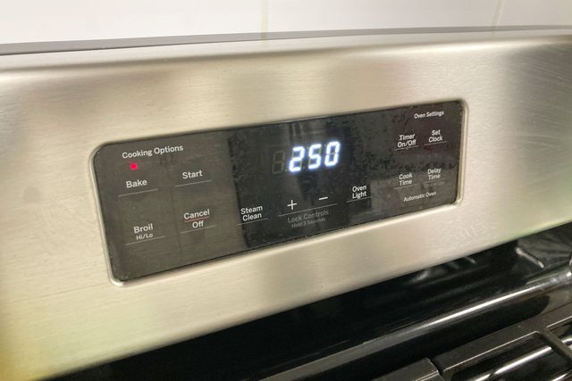 Oven Lemon Cook 250 Ally Childress For Fhm Jvedit