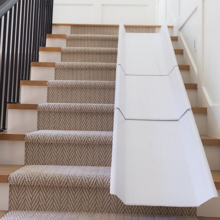 Stair Slide Ecomm Stairslide.com