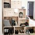 10 Renter-Friendly Studio Apartment Storage Ideas
