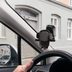8 Best Car Phone Mounts for 2025
