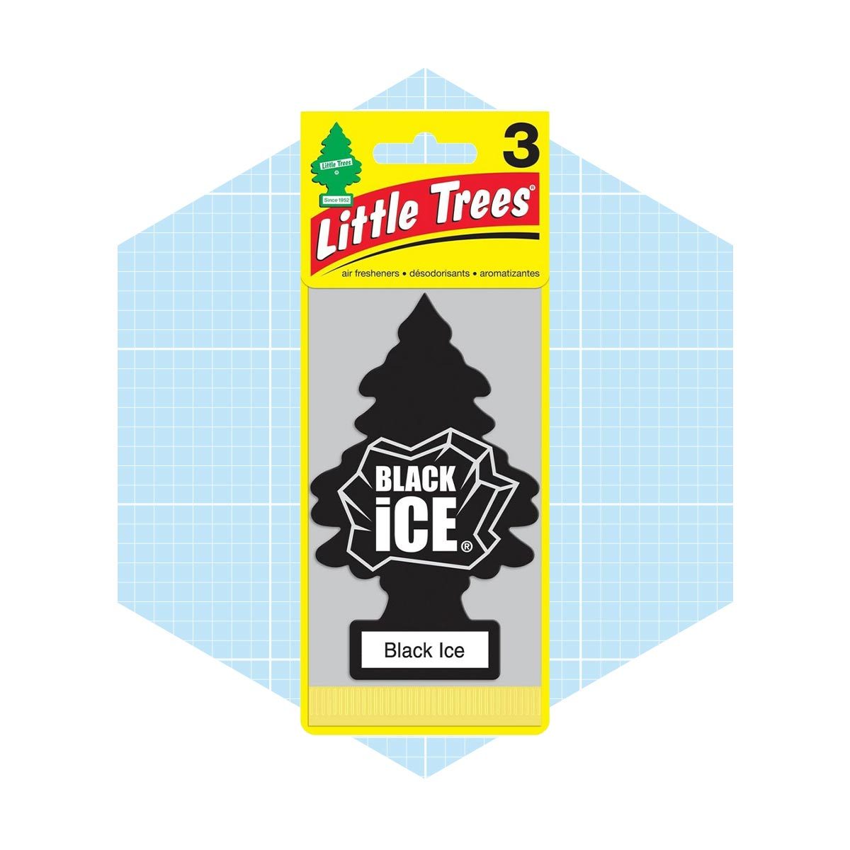 Best Value Car Air Freshener