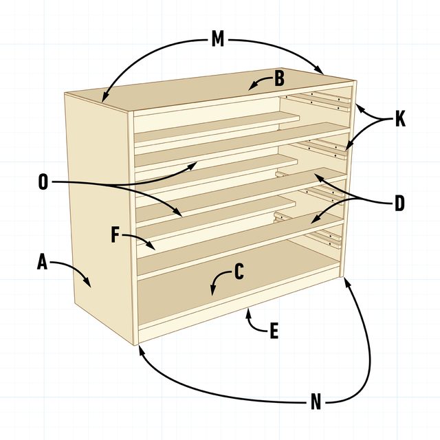 Fh Su Simple Dresser 01
