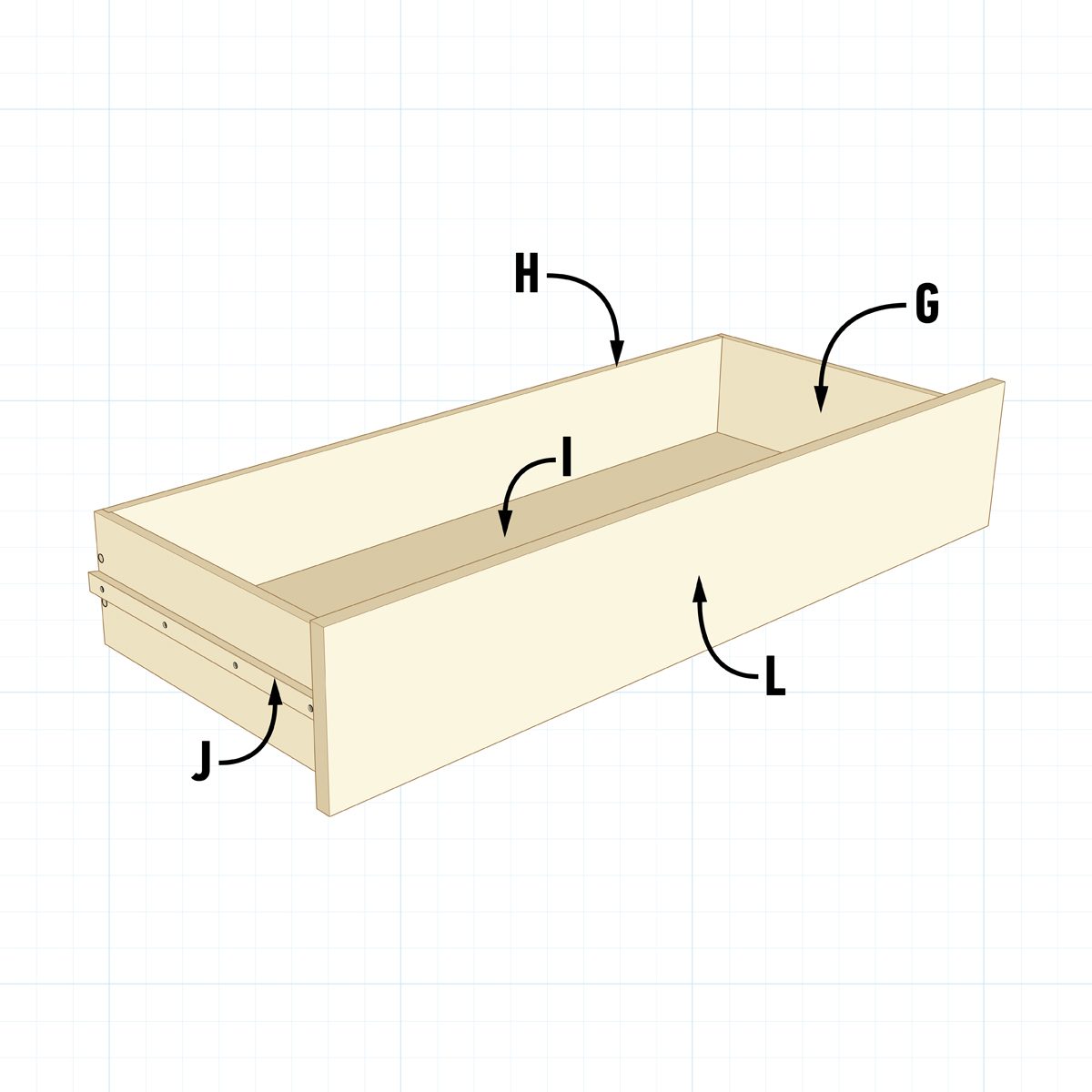 Fh Su Simple Dresser 02