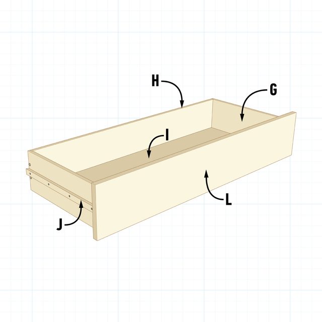 Fh Su Simple Dresser 02