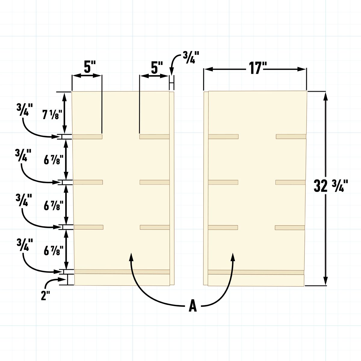 Fh Su Simple Dresser 03