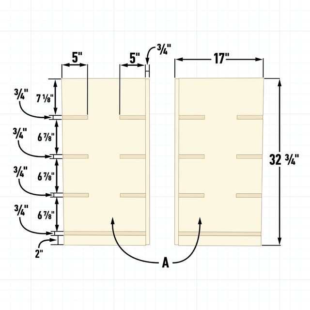 Fh Su Simple Dresser 03
