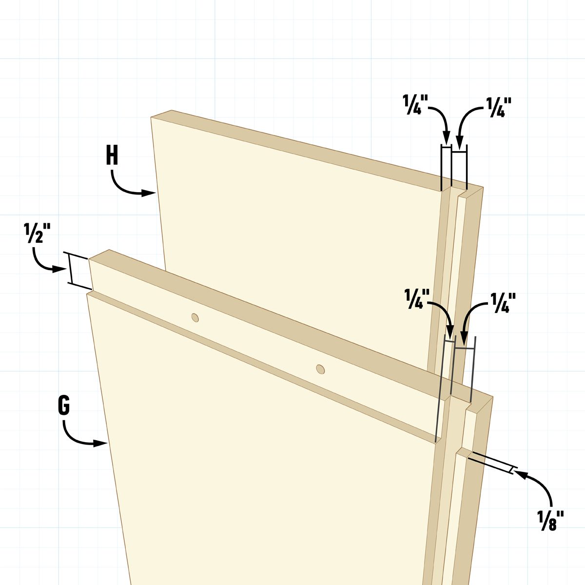 Fh Su Simple Dresser 04