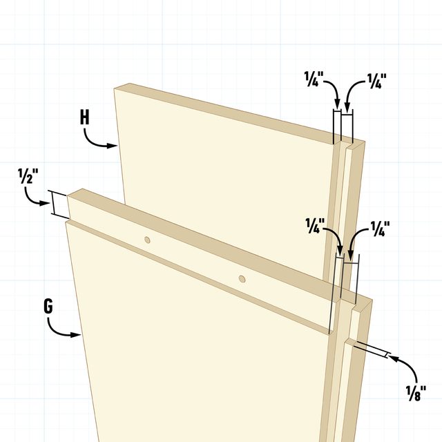 Fh Su Simple Dresser 04