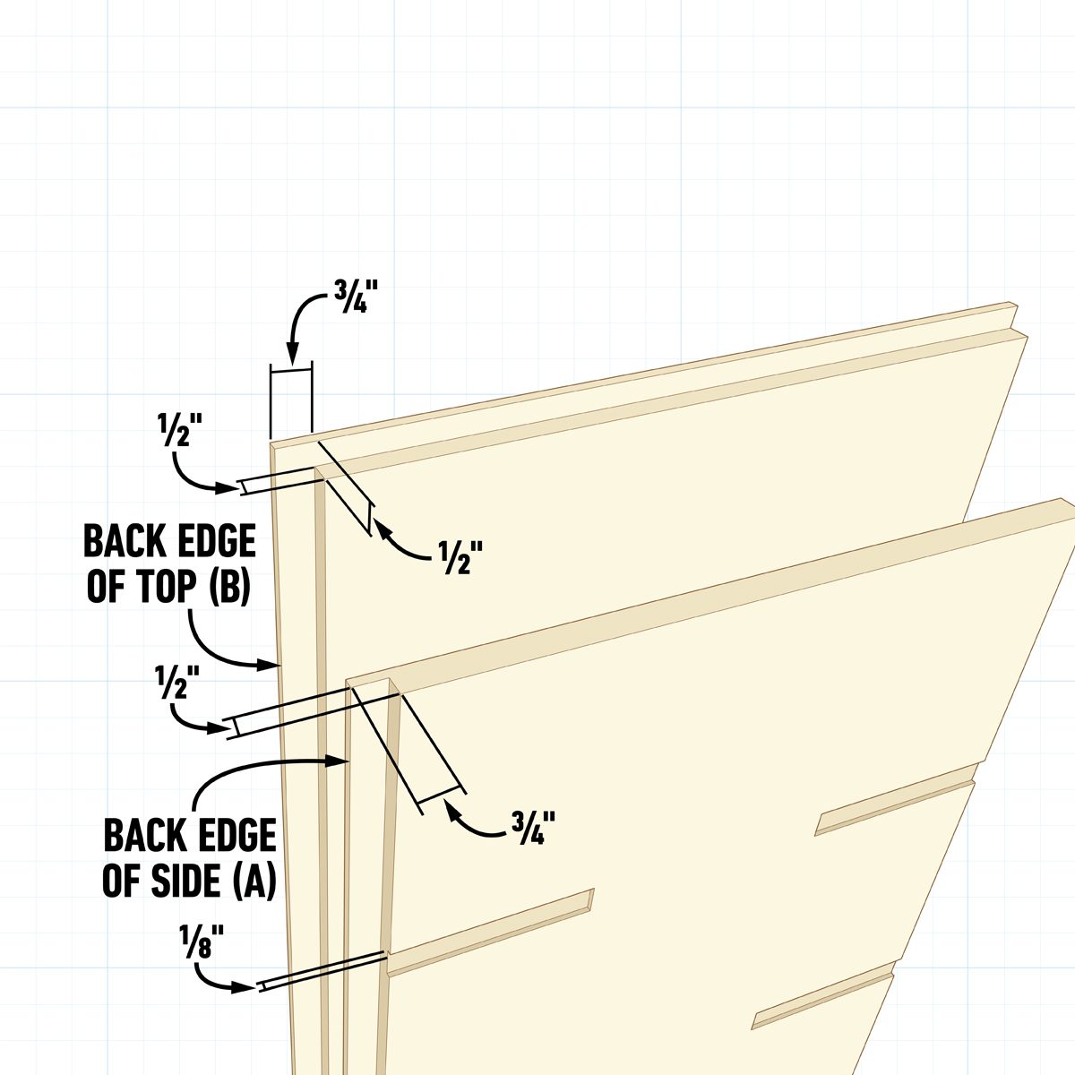 Fh Su Simple Dresser 05