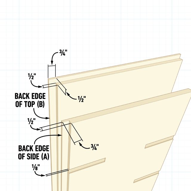 Fh Su Simple Dresser 05