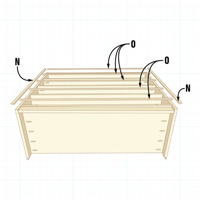 Fh Su Simple Dresser 11