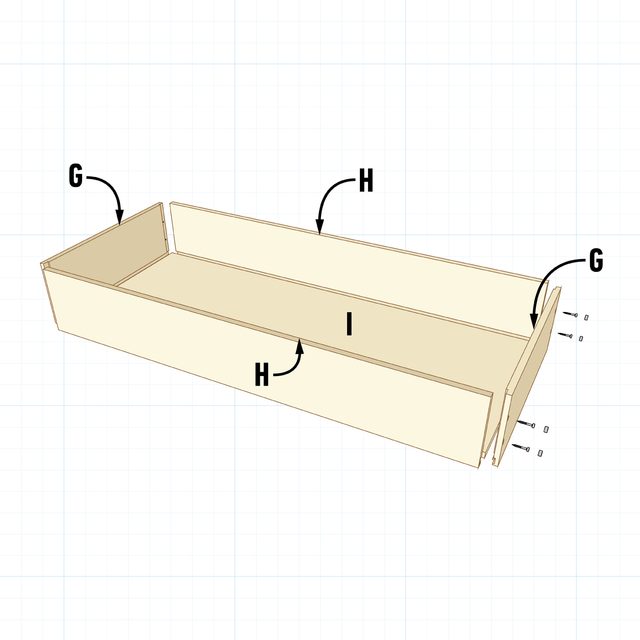 Fh Su Simple Dresser 12