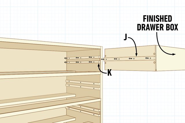 Fh Su Simple Dresser 13