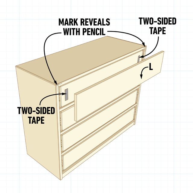 Fh Su Simple Dresser 15
