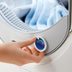 Heat Pump Clothes Dryers: What They are and Why They're a Game-Changer for Laundry Day