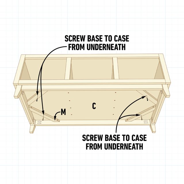 Su Ct Basetocase Wco