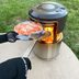 10 Solo Stove Accessories to Make the Most of Your Fire Pit [Tested by Editors]
