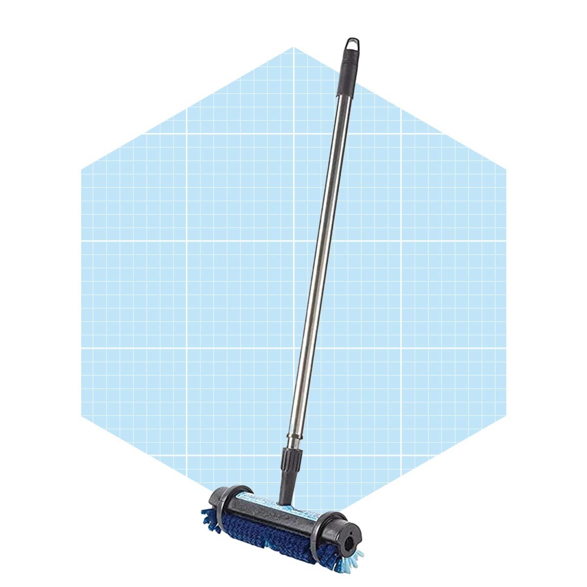 Cleanovation Rug Renovator