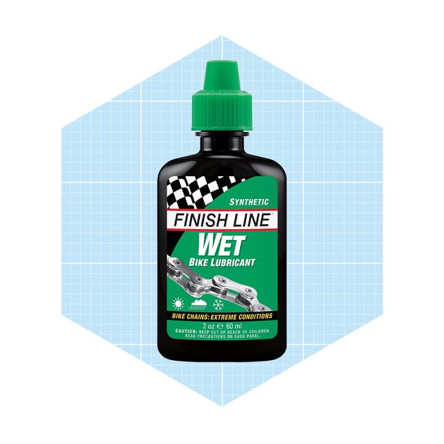 Finish Line Wet Bike Lubricant Ecomm Amazon.com