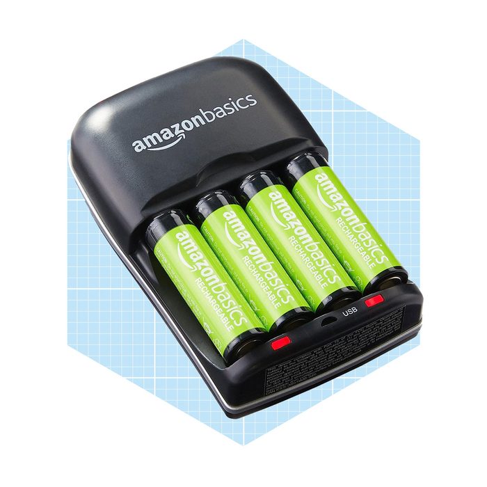 Amazon Basics Battery Charger Ecomm Via Amazon