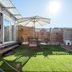 What Is Artificial Grass? Essential Facts and Benefits
