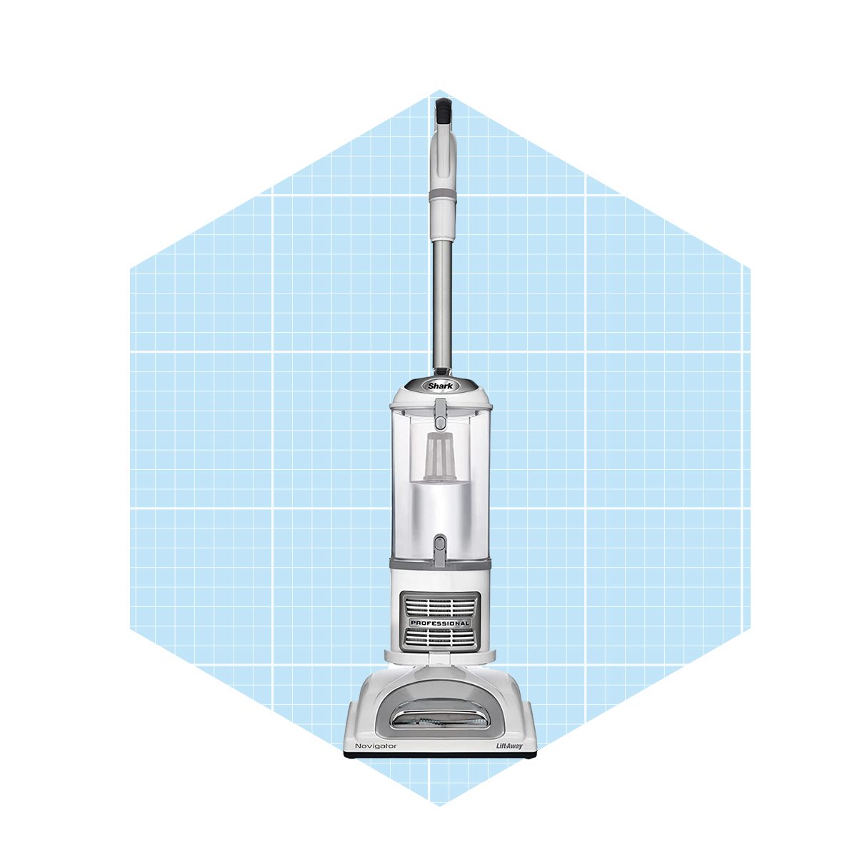 Shark Navigator Lift Away Pro