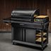 Traeger Timberline XL Grill & Smoker Review: Yes, It Has Wi-Fi and Bluetooth