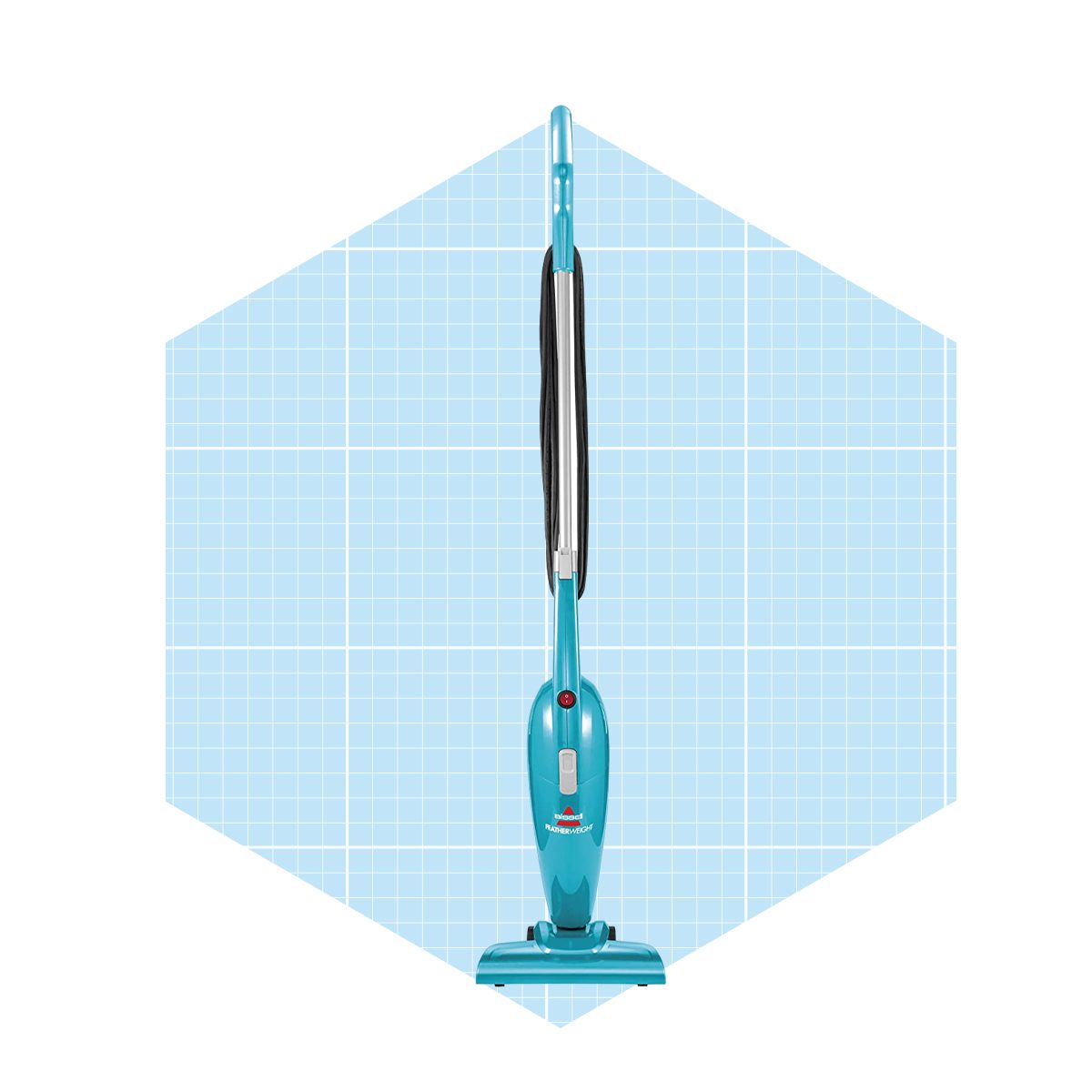 Bissell Featherweight Vacuum Cleaner