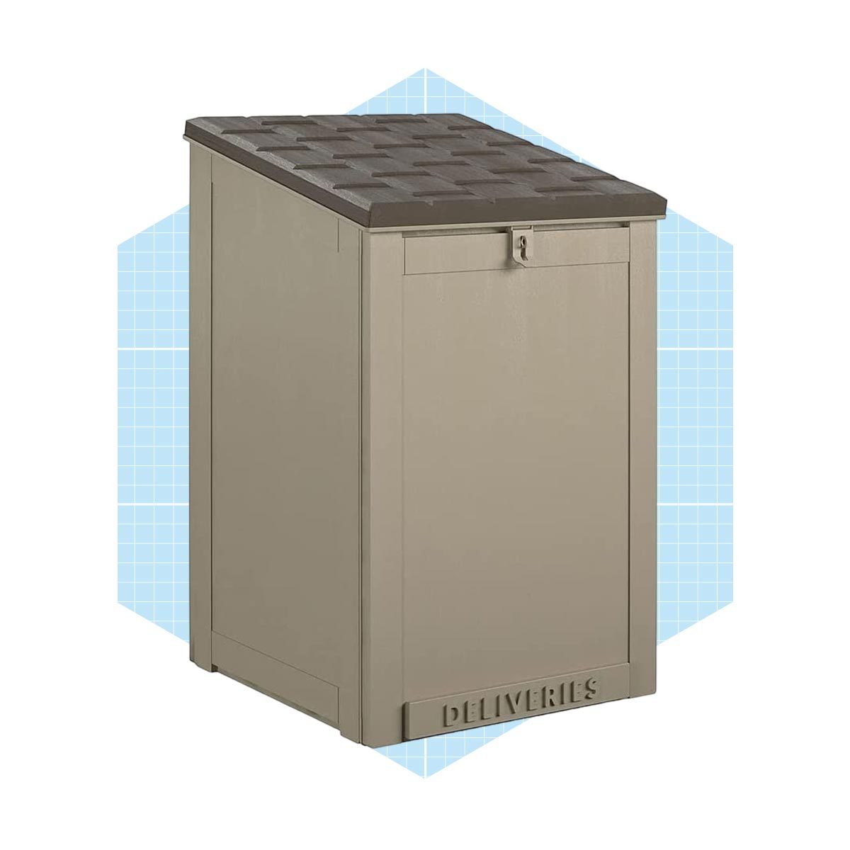 Cosco Outdoor Living Boxguard