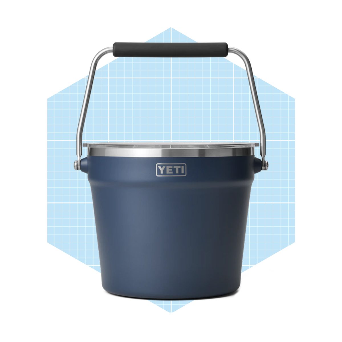 Fhm Ecomm Yeti Rambler Beverage Bucket Via Yeti.com