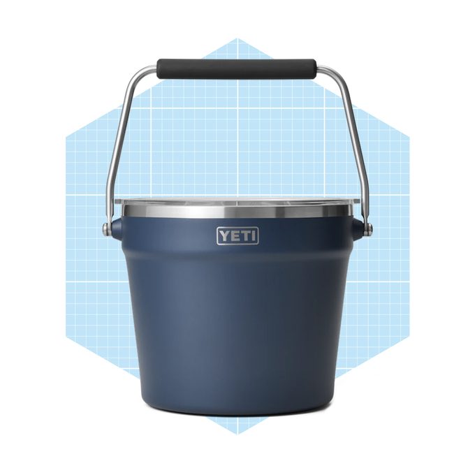 Fhm Ecomm Yeti Rambler Beverage Bucket Via Yeti.com