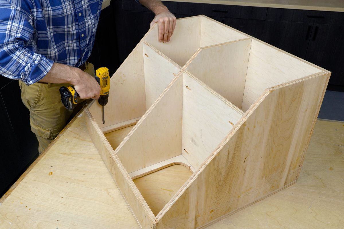 Fhmvs23 6235 Pk 04 20 Recyclingstation Step10