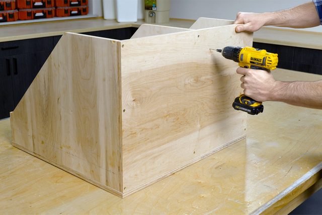 Fhmvs23 6235 Pk 04 20 Recyclingstation Step11