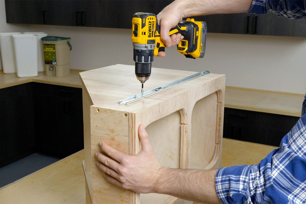 Fhmvs23 6235 Pk 04 20 Recyclingstation Step12