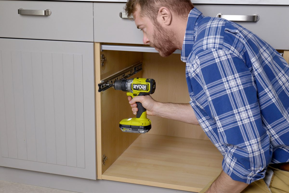 Fhmvs23 6235 Pk 04 20 Recyclingstation Step14