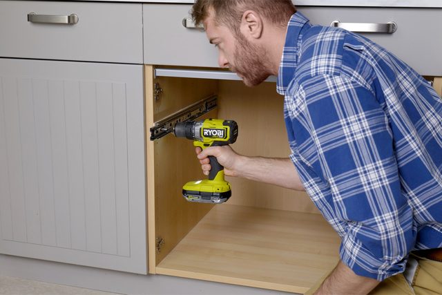 Fhmvs23 6235 Pk 04 20 Recyclingstation Step14