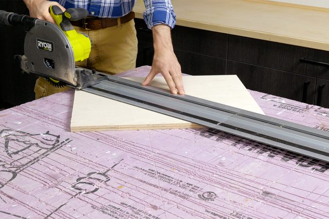 Fhmvs23 6235 Pk 04 20 Recyclingstation Step2