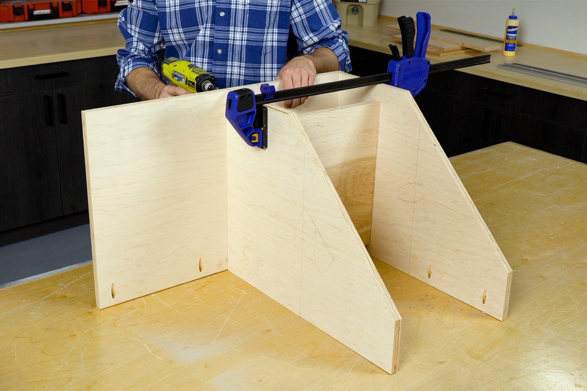 Fhmvs23 6235 Pk 04 20 Recyclingstation Step3