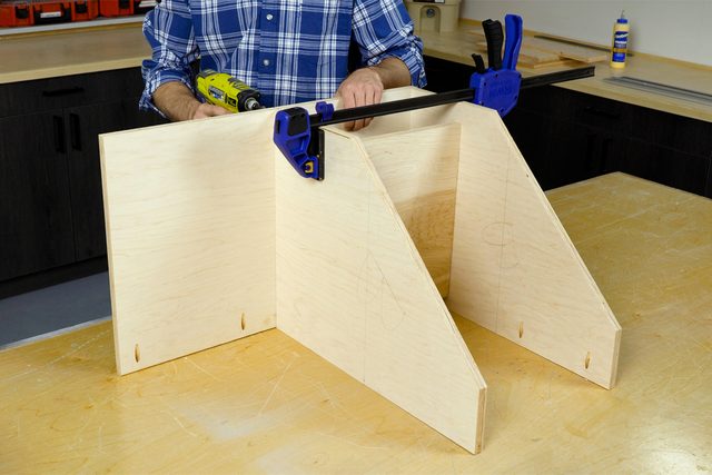 Fhmvs23 6235 Pk 04 20 Recyclingstation Step3