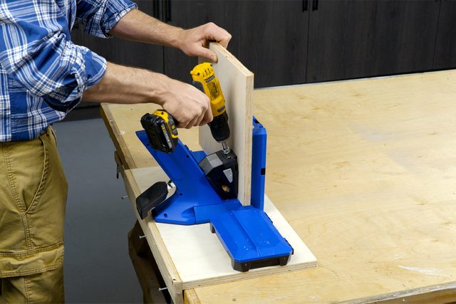 Fhmvs23 6235 Pk 04 20 Recyclingstation Step5