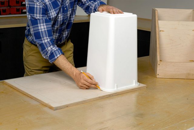 Fhmvs23 6235 Pk 04 20 Recyclingstation Step7