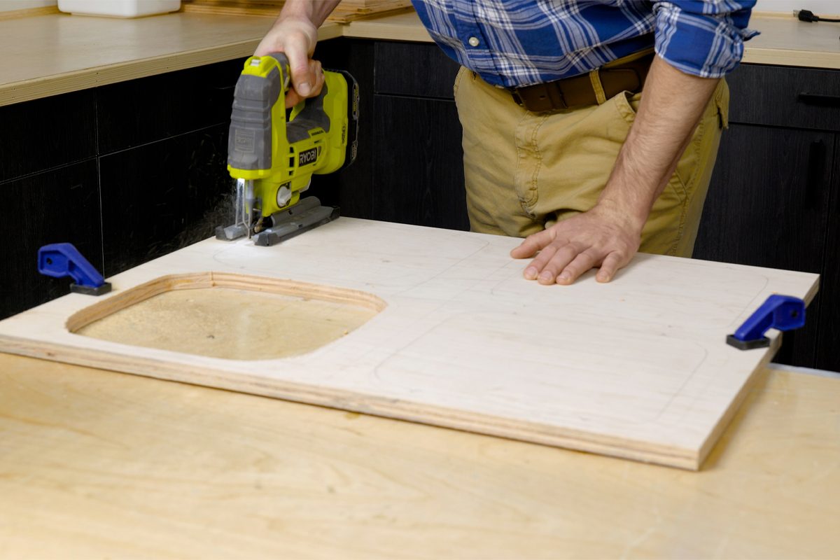 Fhmvs23 6235 Pk 04 20 Recyclingstation Step8