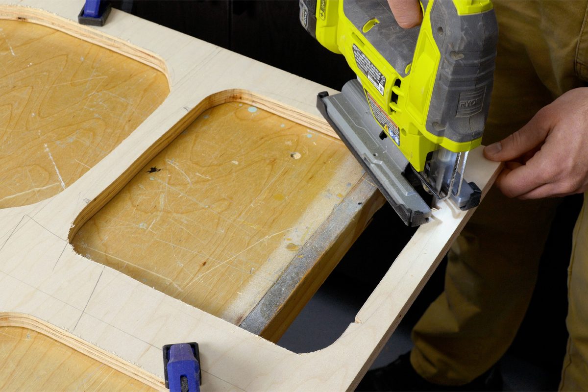 Fhmvs23 6235 Pk 04 20 Recyclingstation Step9